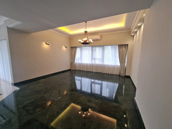 The Claymore (D9), Condominium #622156451
